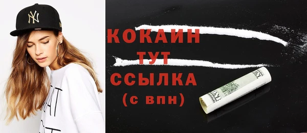 прущие грибы Баксан