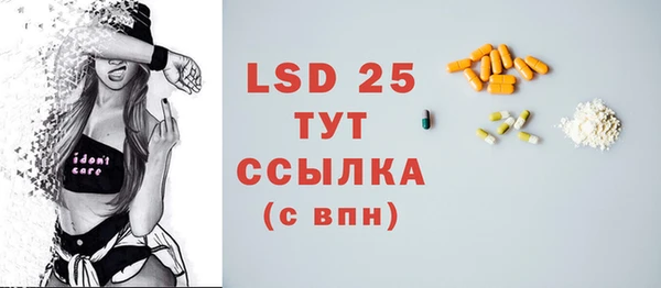 прущие грибы Баксан