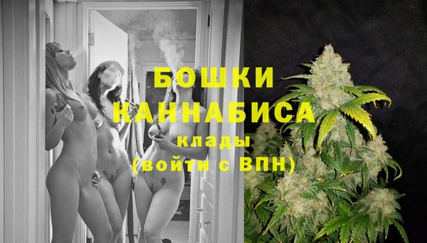 мдма Белокуриха